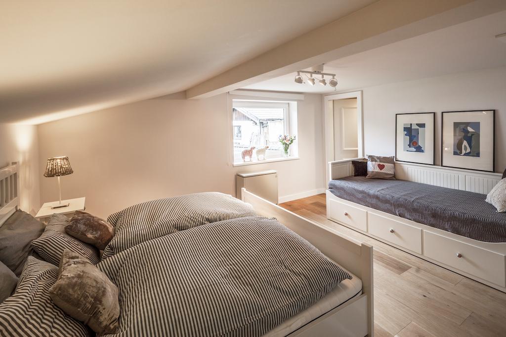 Finest Ski Chalet Leogang By All In One Apartments Cameră foto