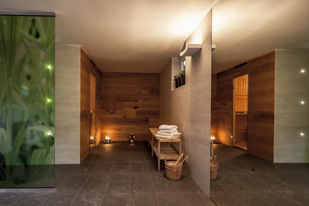 Finest Ski Chalet Leogang By All In One Apartments Exterior foto